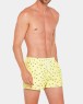 AMARELO