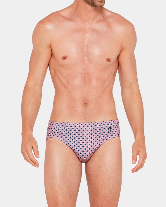 Swim Slip Hyeres
