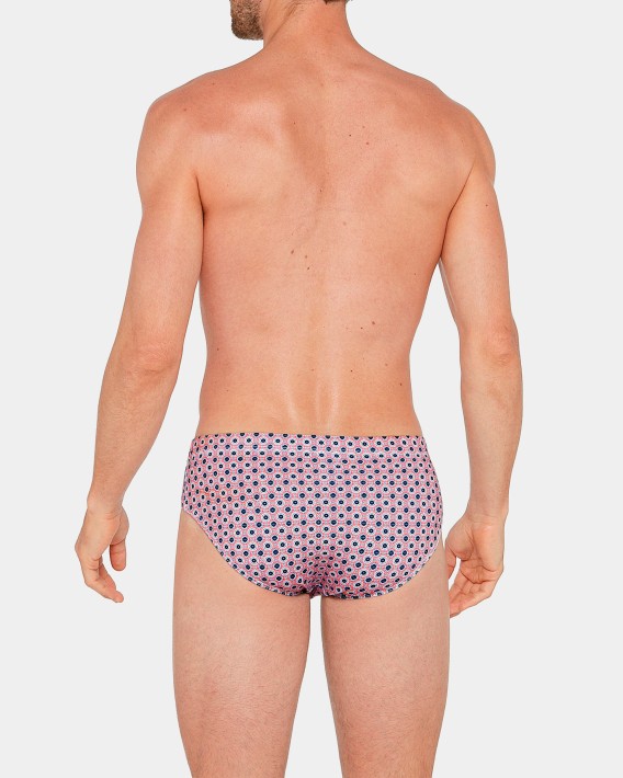 Swim Slip Hyeres