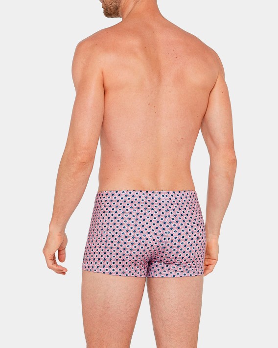 Boxer de bain Hyeres