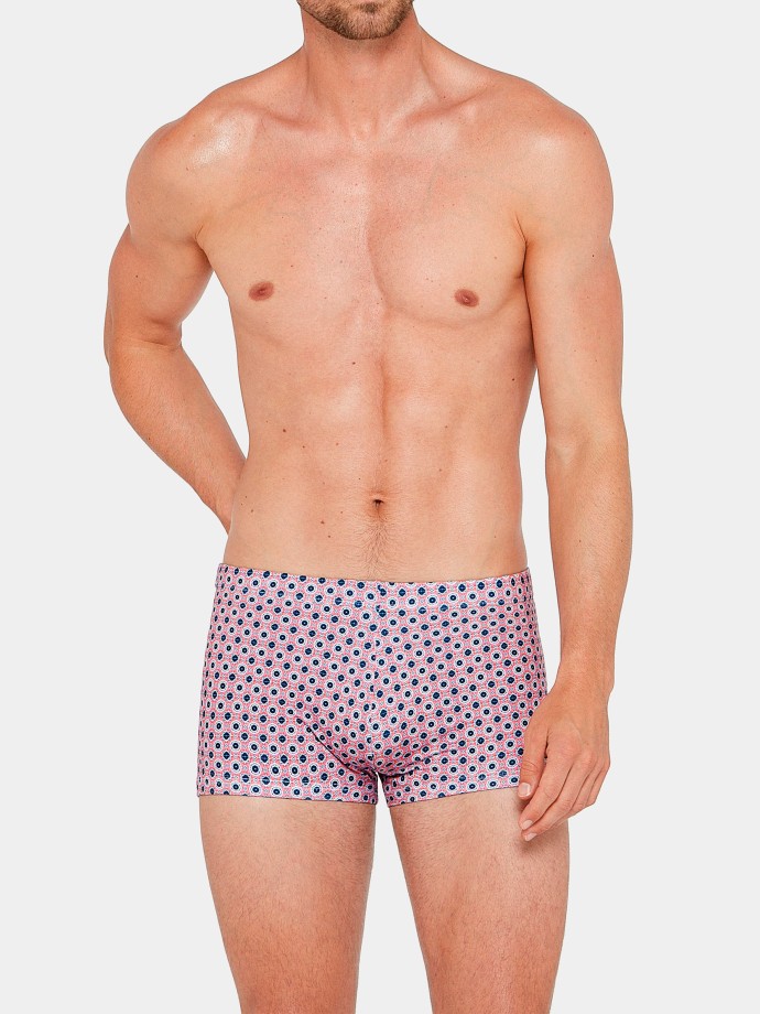Swim Shorts Hyeres