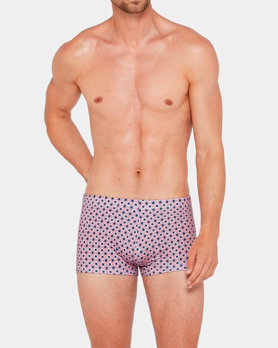 Boxer de bain Hyeres