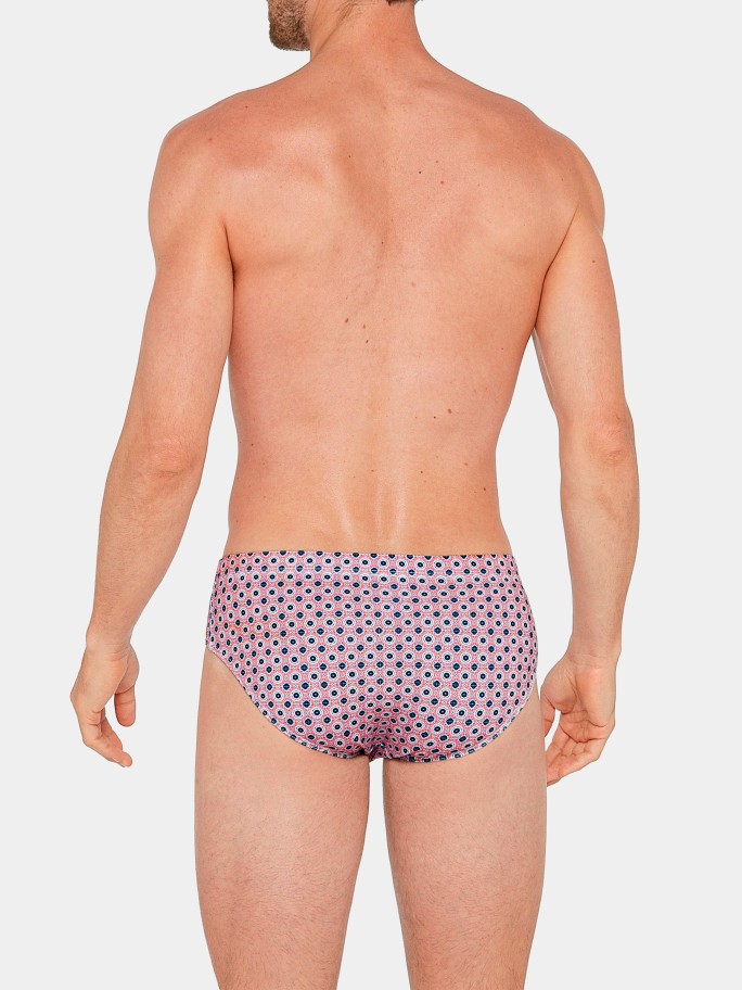 Slip de Banho Hyeres