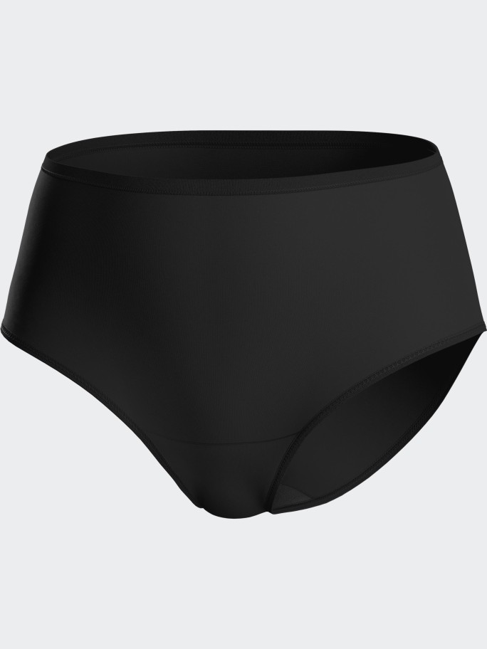IM MH CUECA ALTA 0 1 179 FR/PT/ES
