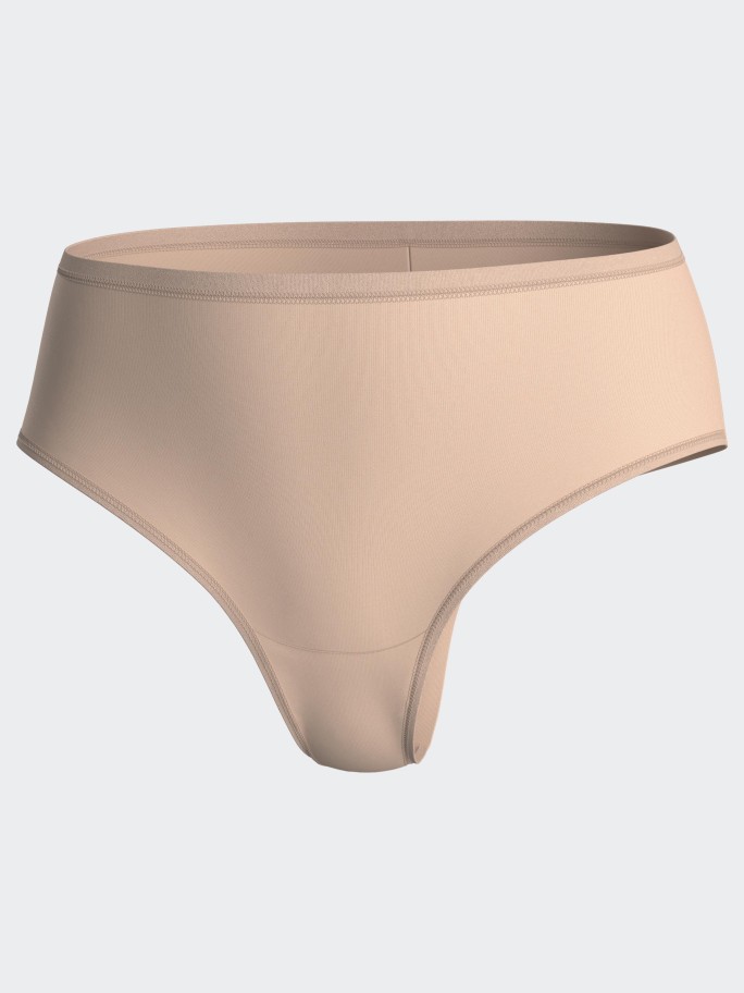IM MH CUECA ASA DELTA 0 1 179 FR/PT/ES