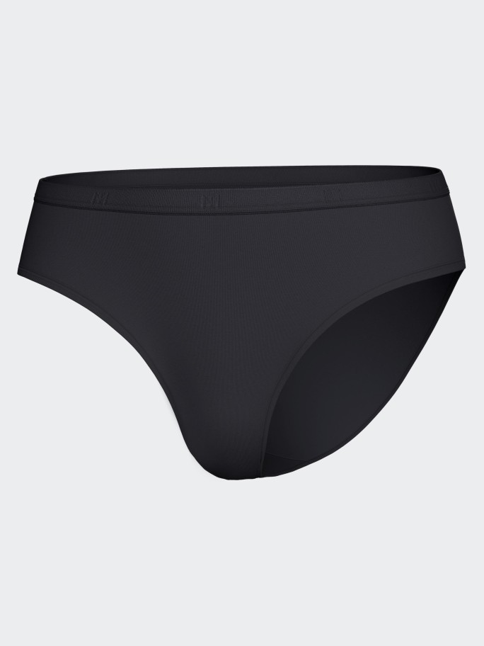 Damen-Bikini Soft Premium