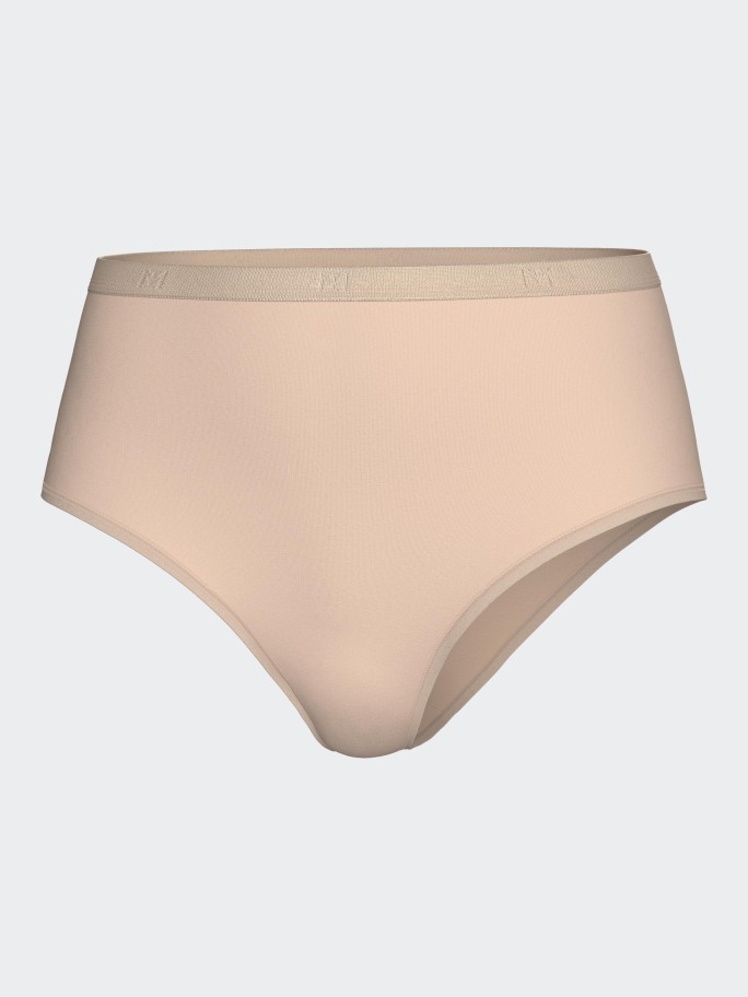 Damenslip Soft Premium