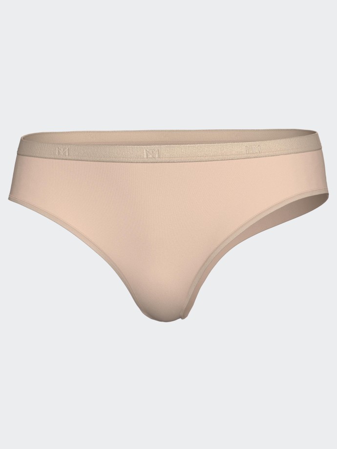 String Soft Premium String Soft Premium