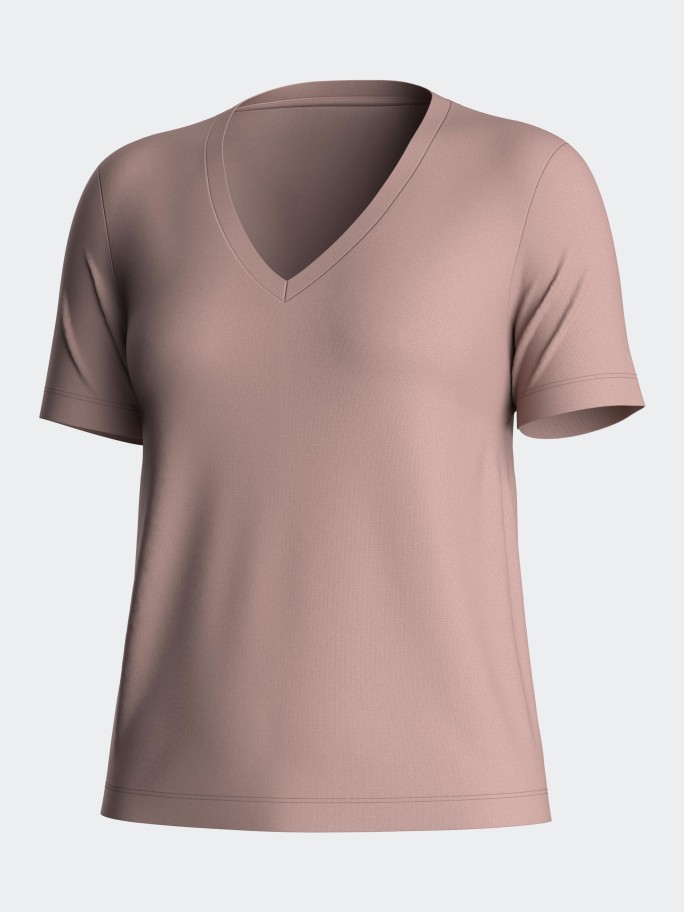 T-shirt Soft Premium