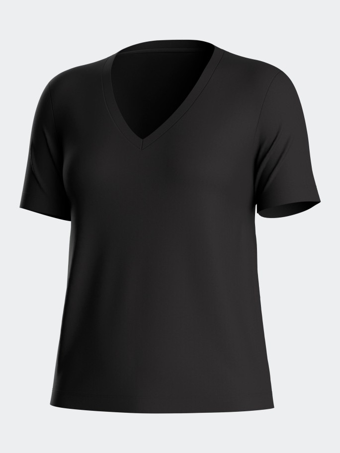 T-shirt Soft Premium