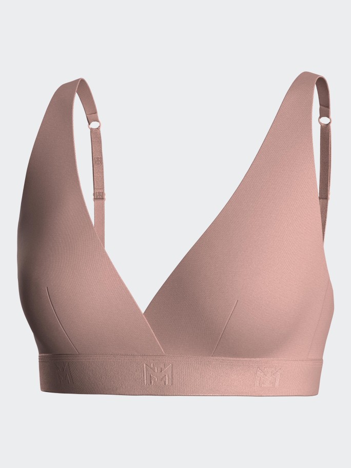 Triangel-BH Soft Premium