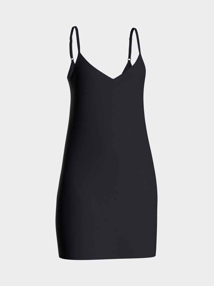 Lyocell nightgown