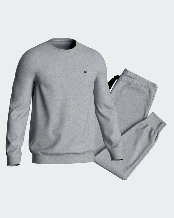 Ensemble de Homewear Revive