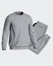 GRIS