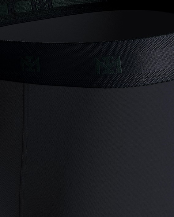 Pack 2 Boxers de homem em algodo