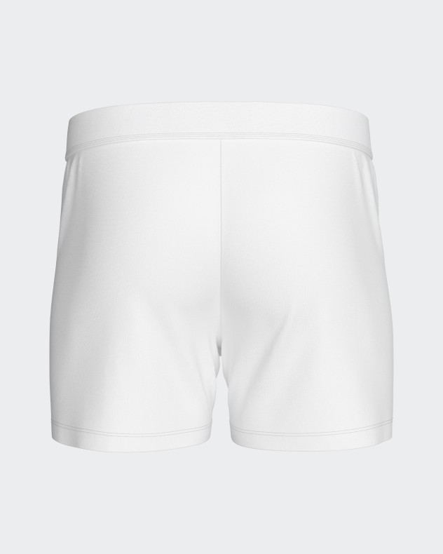 Boxer de punto de hombre Pure Cotton