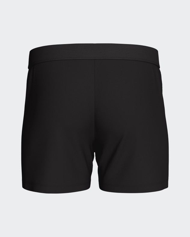 Boxer de punto de hombre Pure Cotton