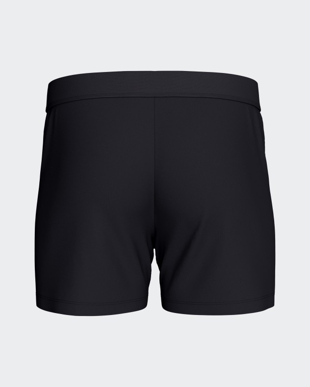 Boxer de punto de hombre Pure Cotton
