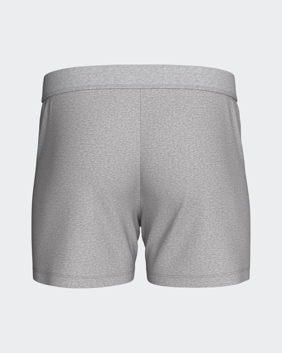 Boxer de punto de hombre Pure Cotton