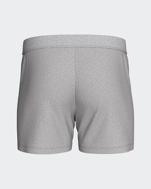 Boxer de punto de hombre Pure Cotton