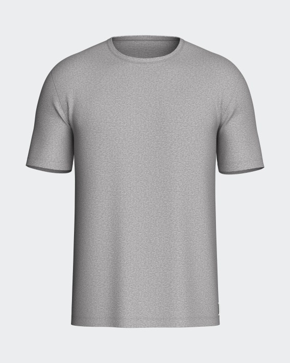 T-shirt de hombre Pure Cotton