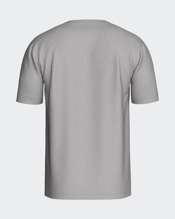 T-shirt de hombre Pure Cotton