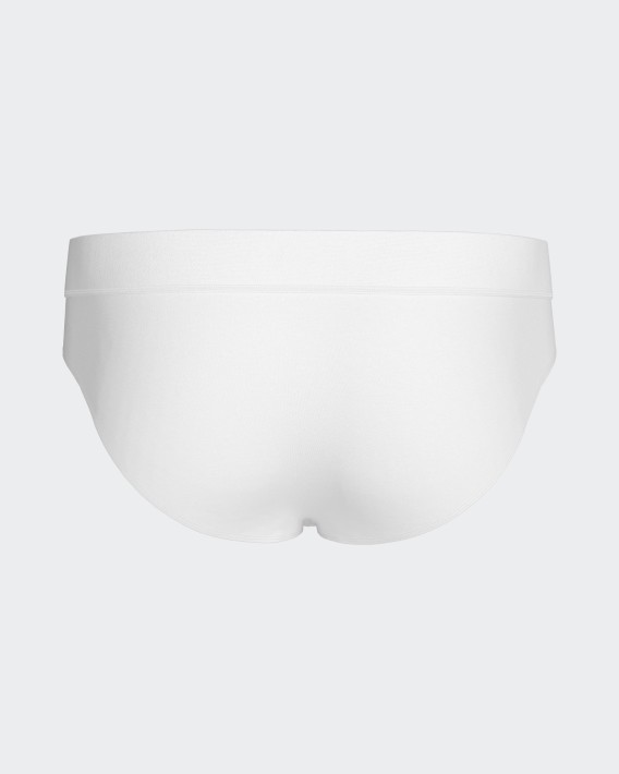 Lot de 2 slips en Coton lasthanne