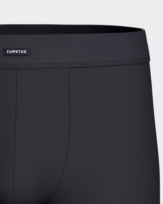 Lot de 2 boxers en Coton lasthanne