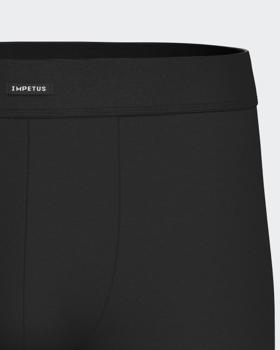Men's 2 pack boxers Cotton Stretch