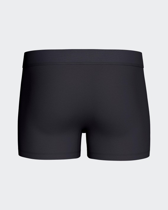 Lot de 2 boxers en Coton lasthanne