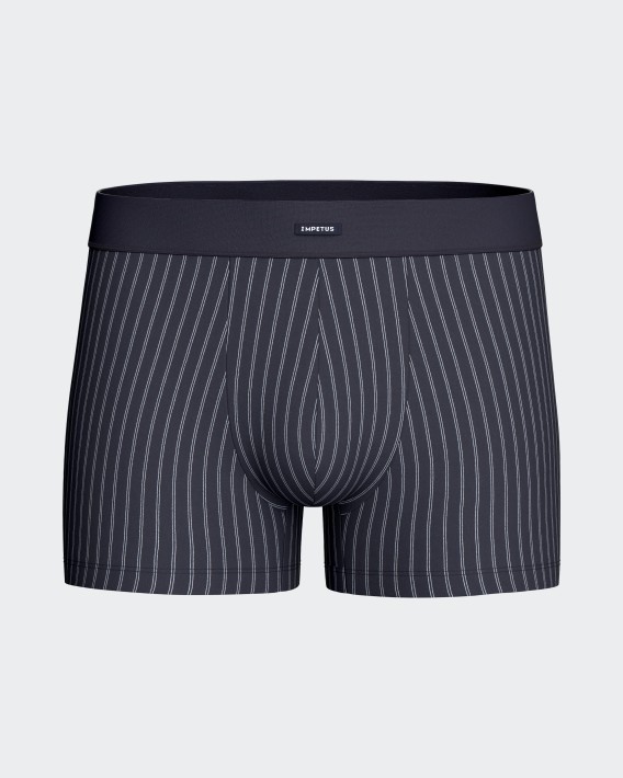 Men's 2 pack boxer Cotton Stretch
