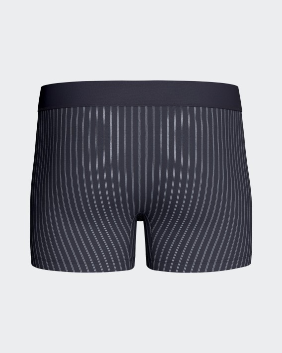 Men's 2 pack boxer Cotton Stretch