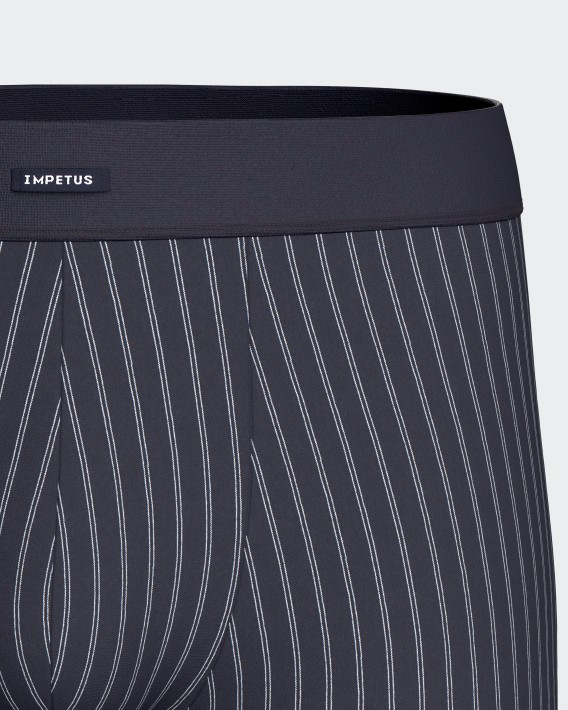Men's 2 pack boxer Cotton Stretch