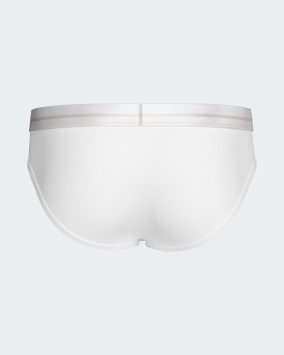 Slip en coton lasthanne
