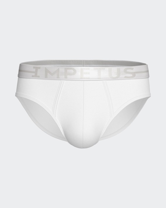 Slip en coton lasthanne