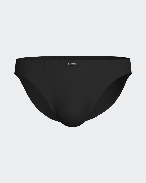 Slip de homem Cotton Stretch