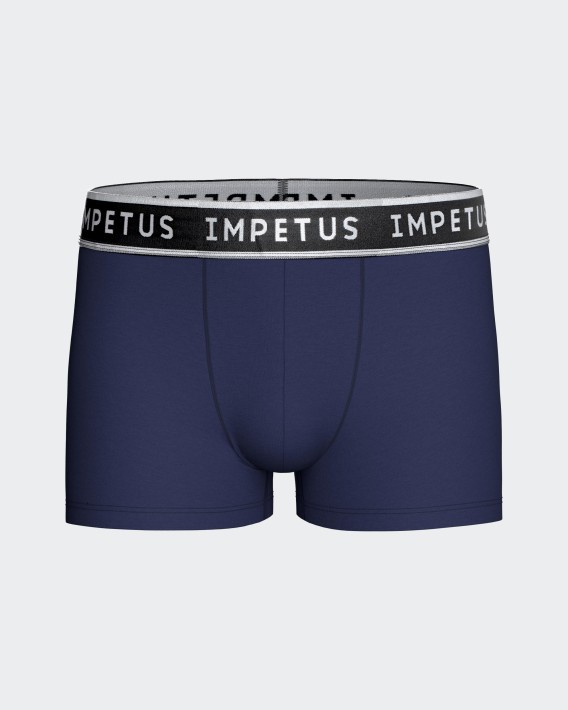 Pack de 2 boxers de menino