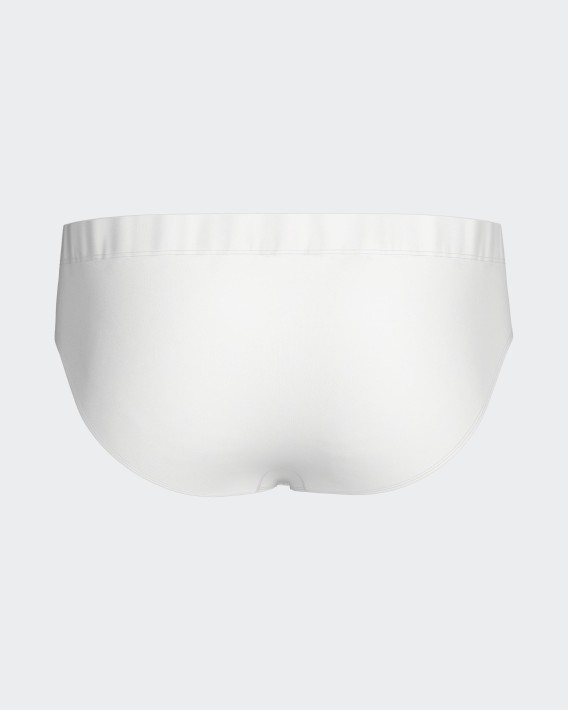 Slip en coton modal