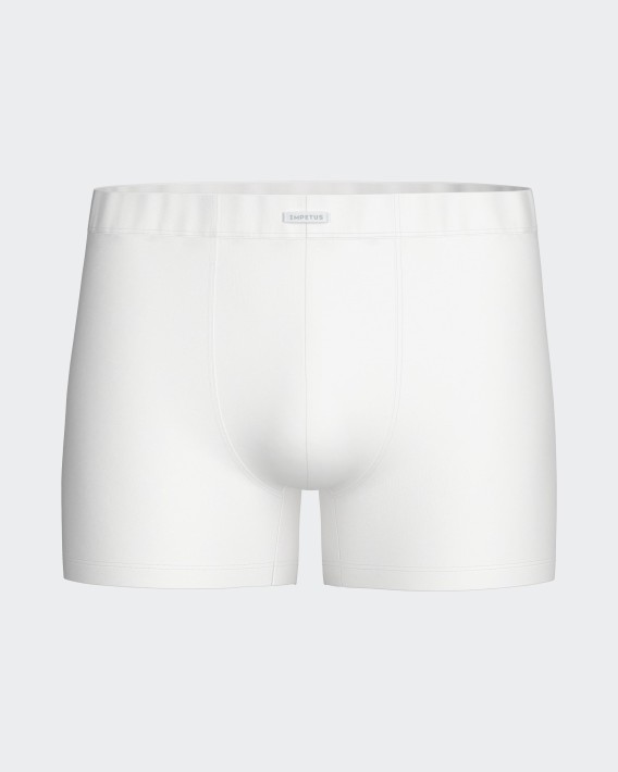 Boxer de homem Cotton Modal