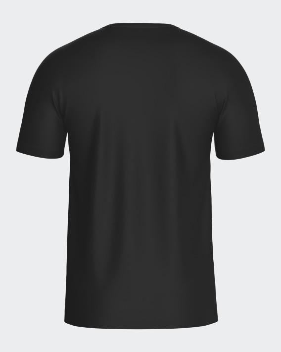 T-shirt de hombre Cotton Modal