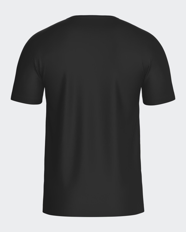 Men's t-shirt Cotton Modal