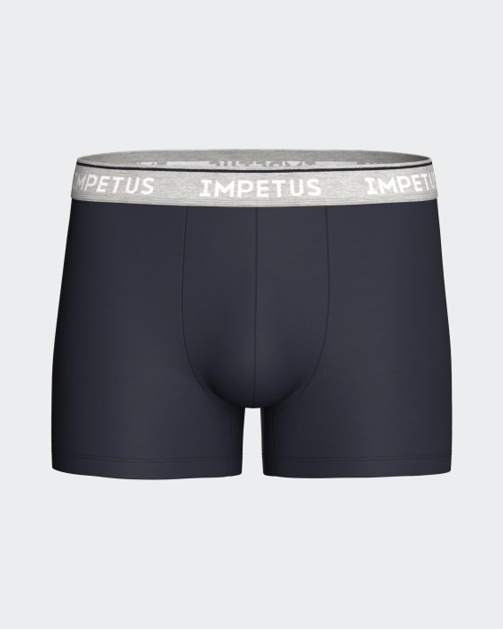 Boxershorts Bio Cotton