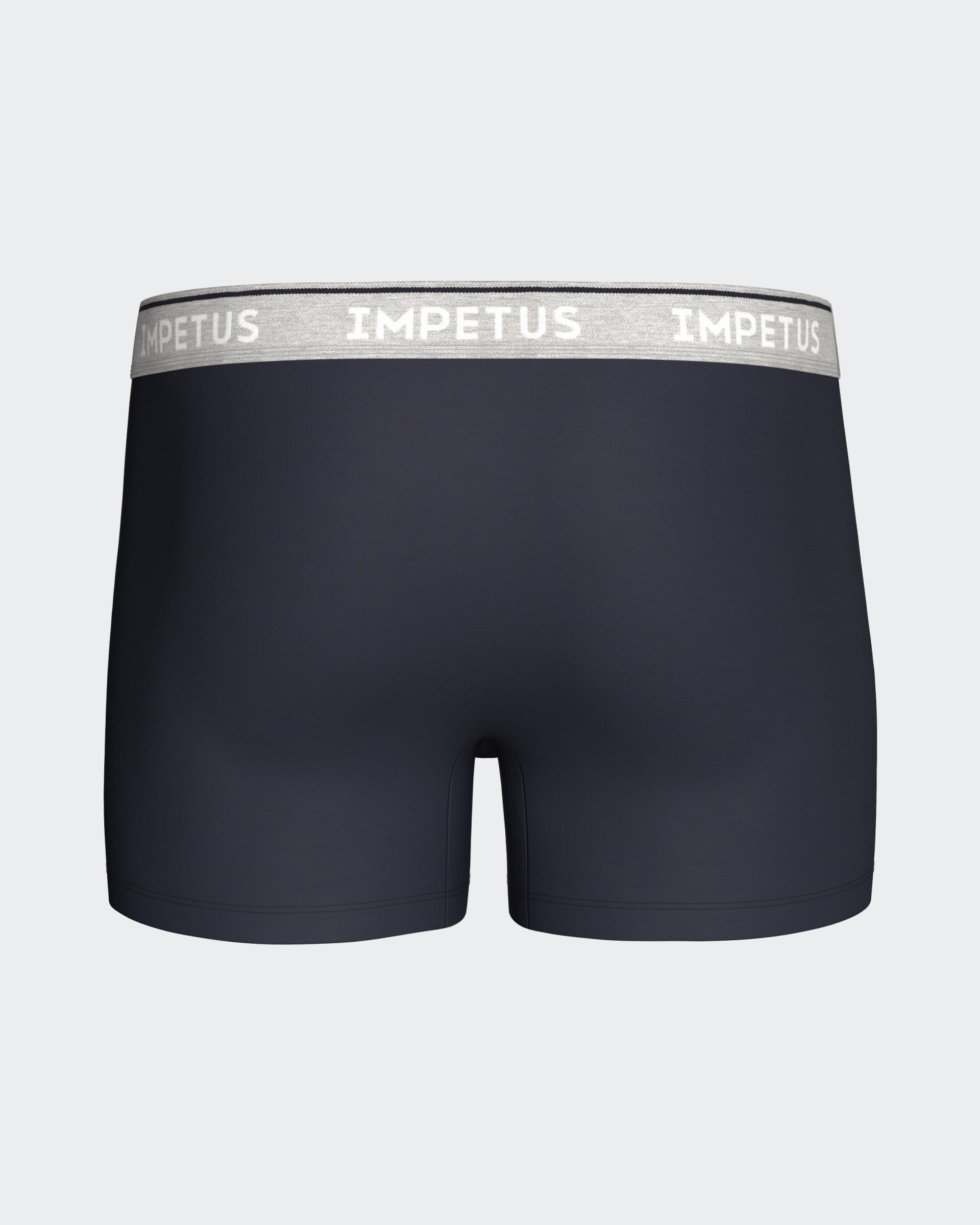 Boxer de homem Bio Cotton