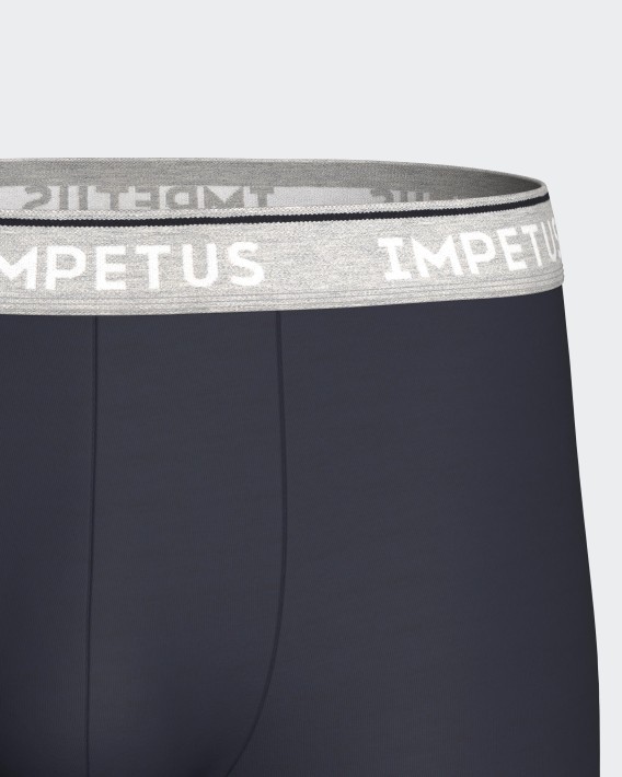 Boxershorts Bio Cotton