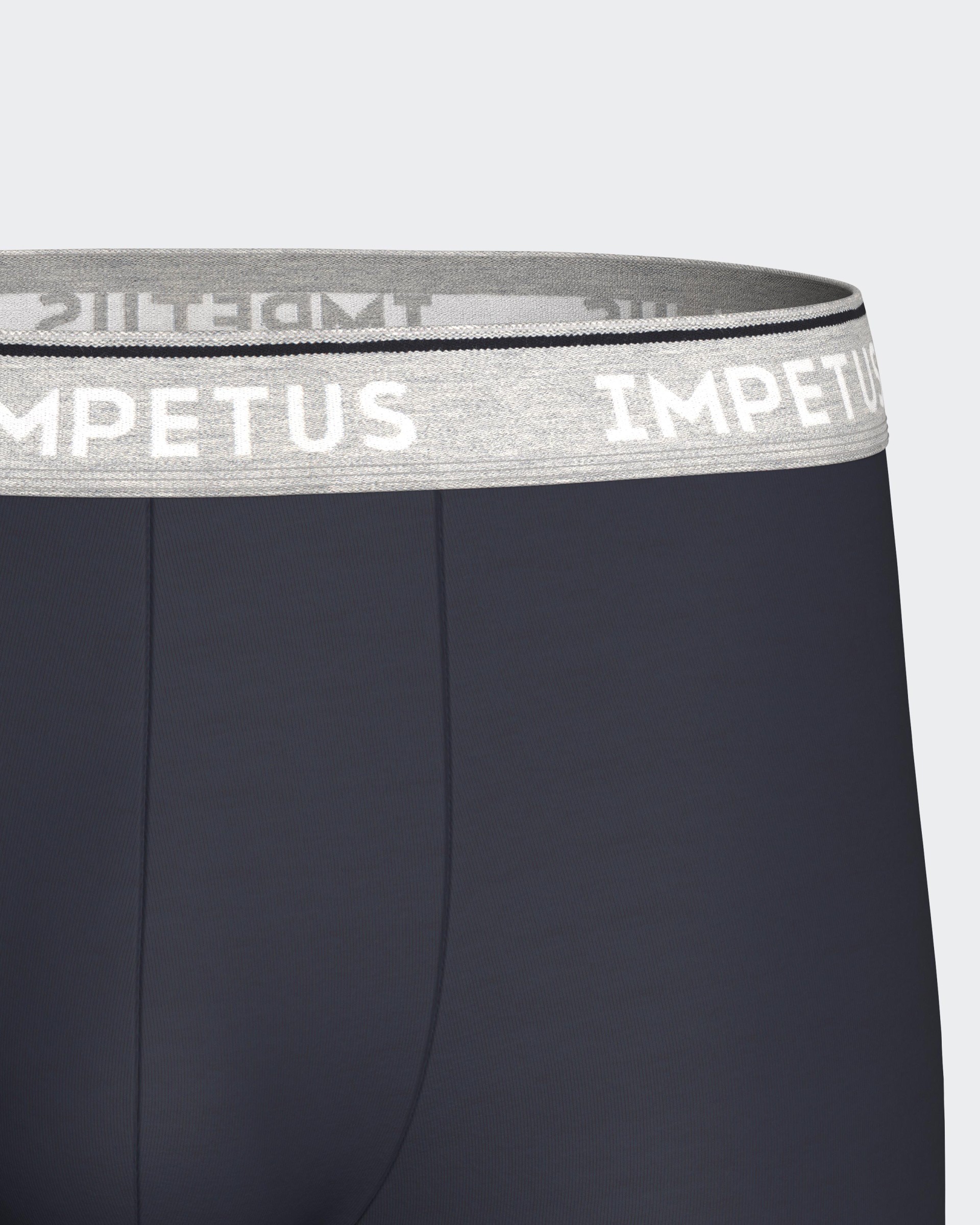 Boxer de homem Bio Cotton