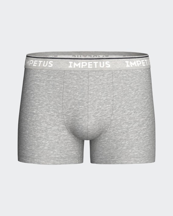 Boxer de hombre Bio Cotton