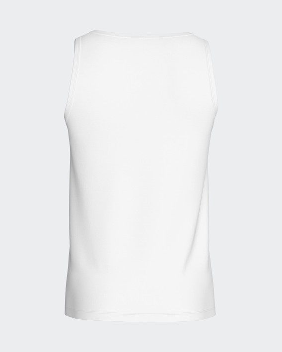 Singlet de homem Bio Cotton