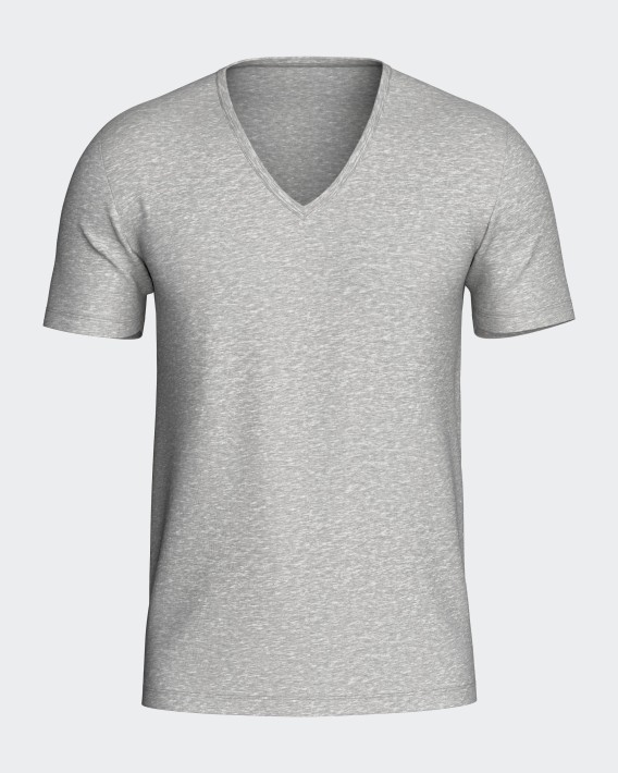 T-shirt de homem Bio Cotton
