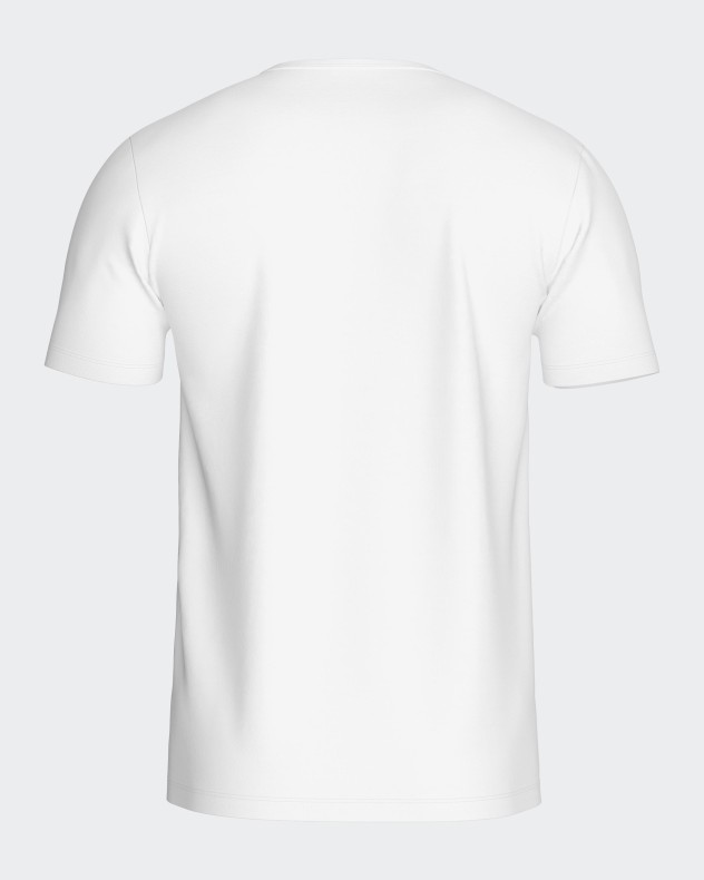 Men's t-shirt Bio Cotton