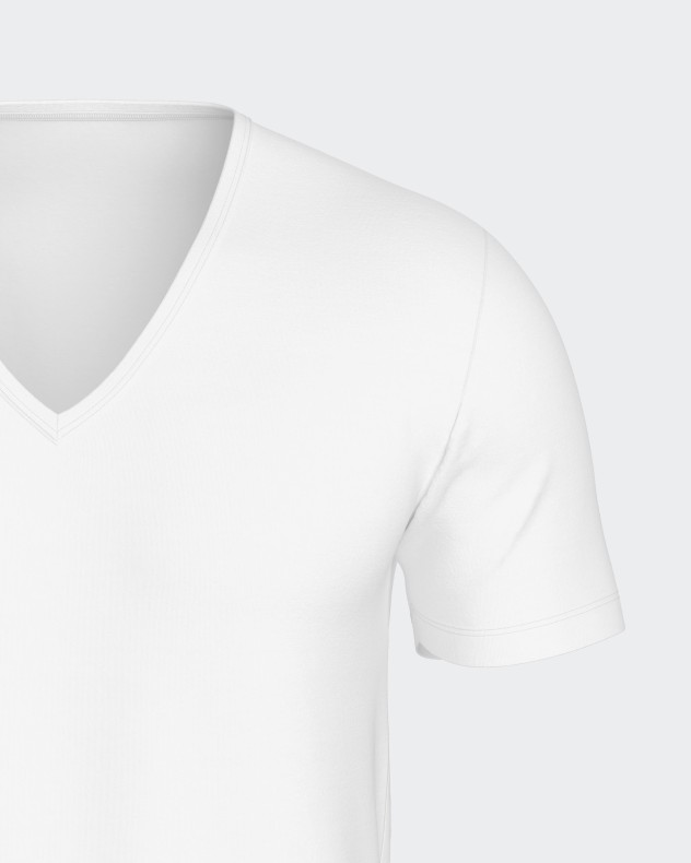 Men's t-shirt Bio Cotton